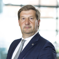 Andrejs Klementjevs