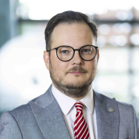 Edgars Ikstens