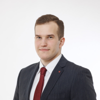 Eduards Zivtiņš