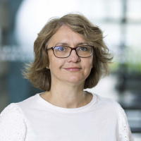 Inese Andersone