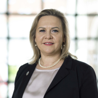 Inna Djeri