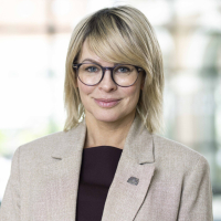 Jevgēnija Šafraneka