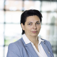Jūlija Sohina