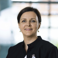 Jūlija Stepaņenko