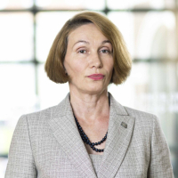 Ļubova Švecova
