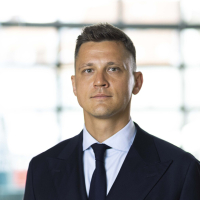 Vladislavs Bartaševičs