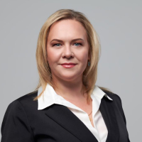 Inna Djeri