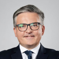 Ints Dālderis