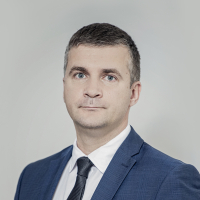 Jānis Lange