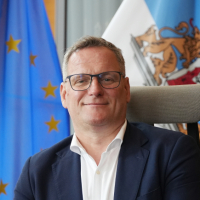 Viesturs Kleinbergs