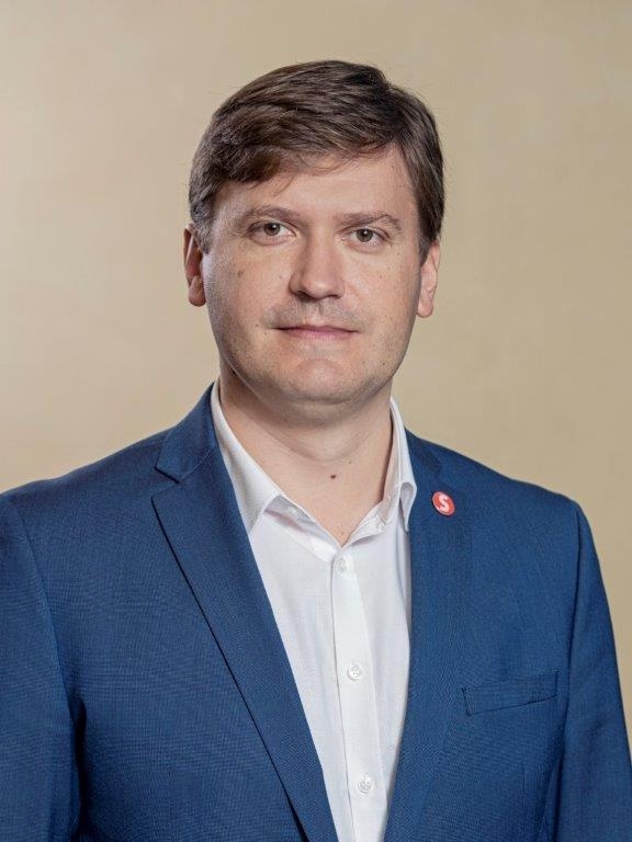 Konstantīns Čekušins