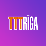 Logo Nodibinājums „Basketbola klubs „TTT-Rīga””