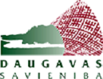 Logo Biedrība "Daugavas savienība"