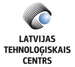 Logo Nodibinājums „Latvijas Tehnoloģiskais centrs”
