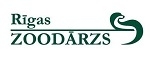 Logo SIA "Rīgas Nacionālais zooloģiskais dārzs"