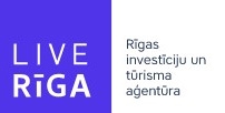 Rīgas pašvaldības aģentūra “Rīgas investīciju un tūrisma aģentūra”