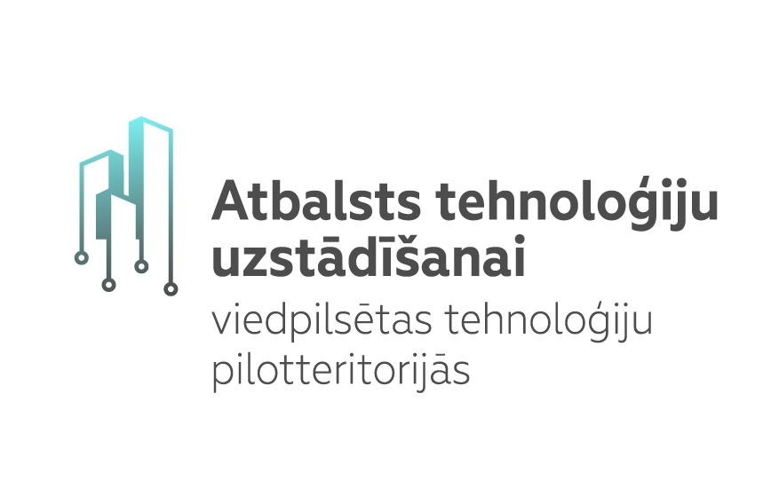 Logotips