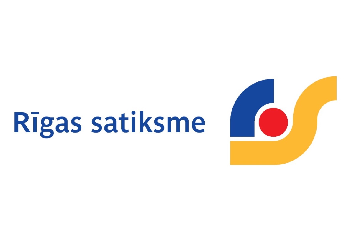 Rīgas satiksme