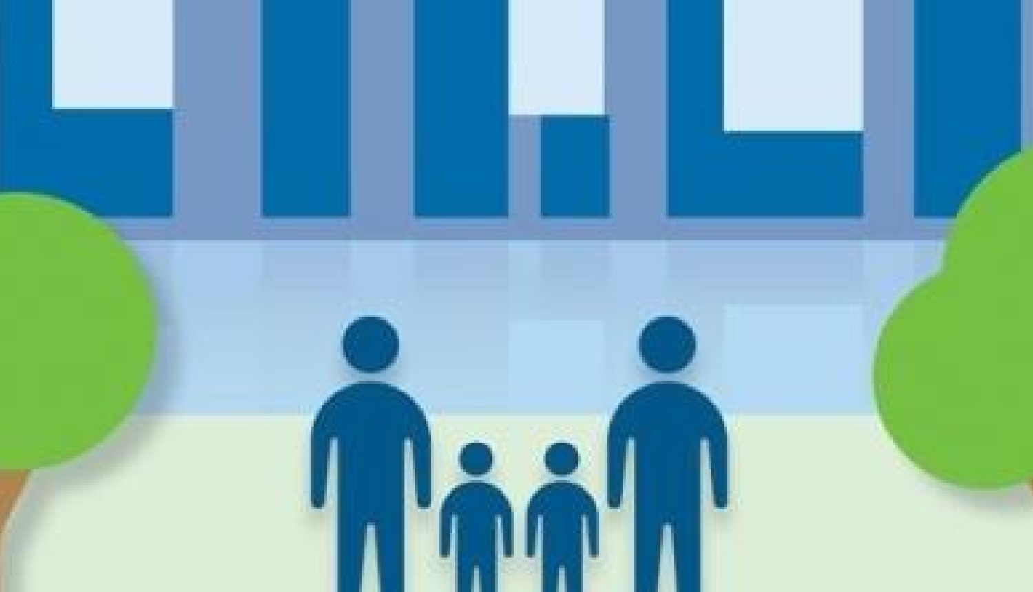 Līdzdalīgās budžetēšanas projektu konkurss