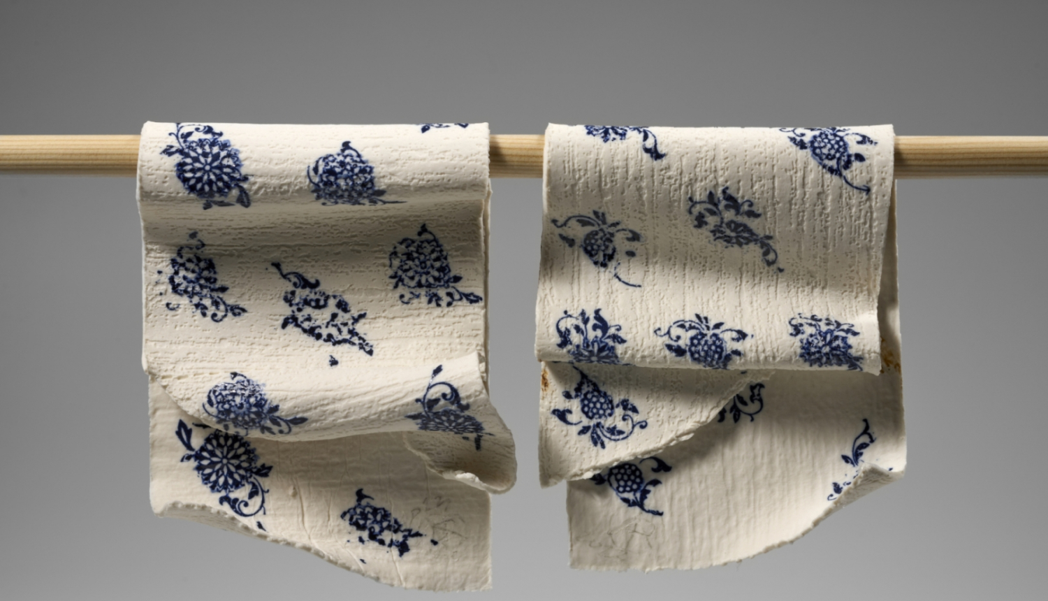 Aināra Rimicāna darbs