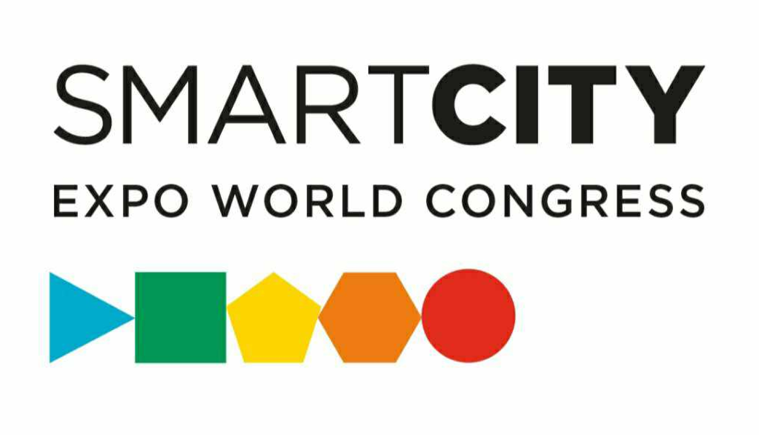 Smart City Expo pasaules kongress