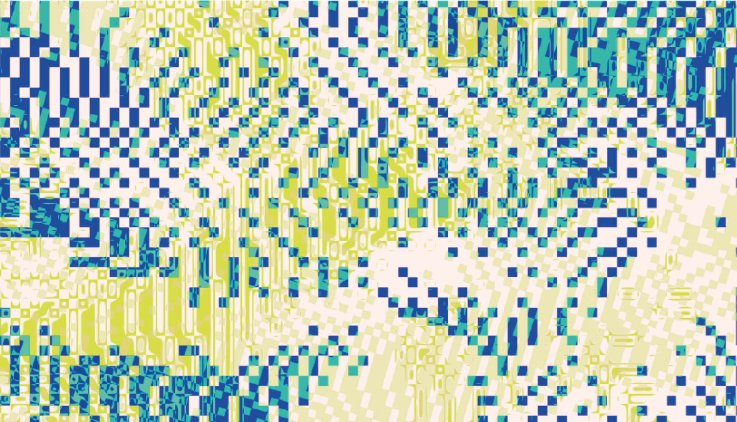 Staro Rīga vizuālis