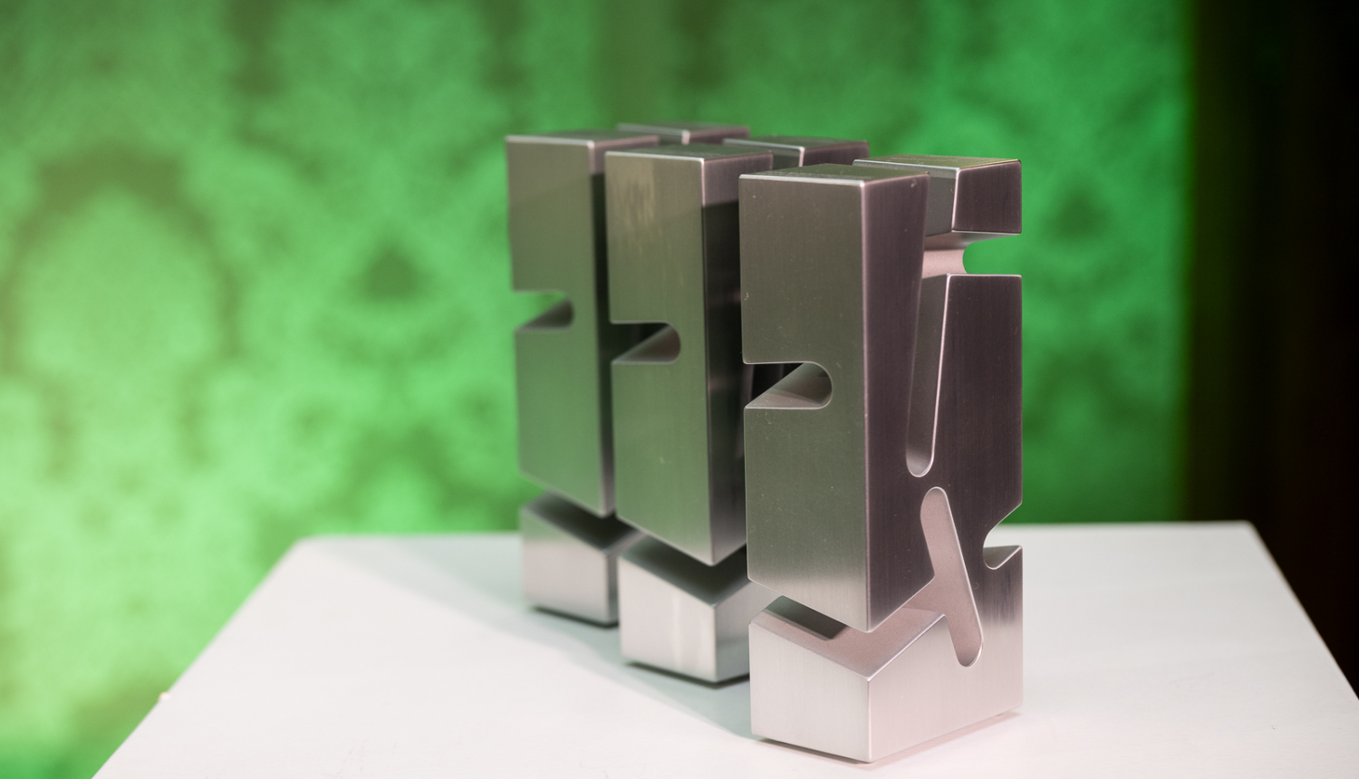 Korporatīvas pārvaldības balva 2025