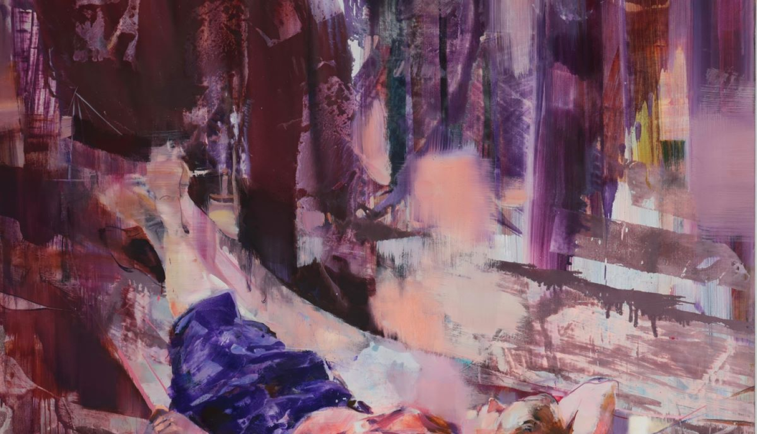 Izstāde "Ceļa zīmes"