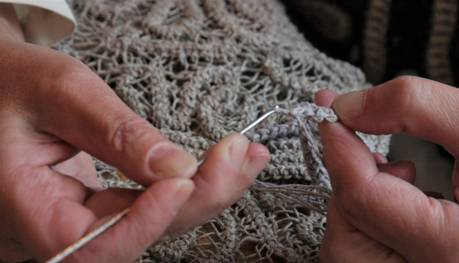 Ar tamboradatu tamborē