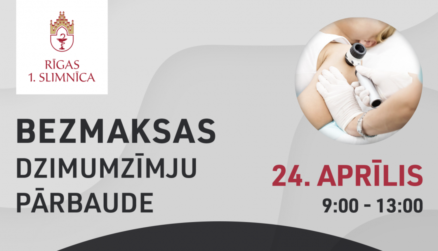 Ārtsi kas veic dzi,mumzīmju pārbaudi