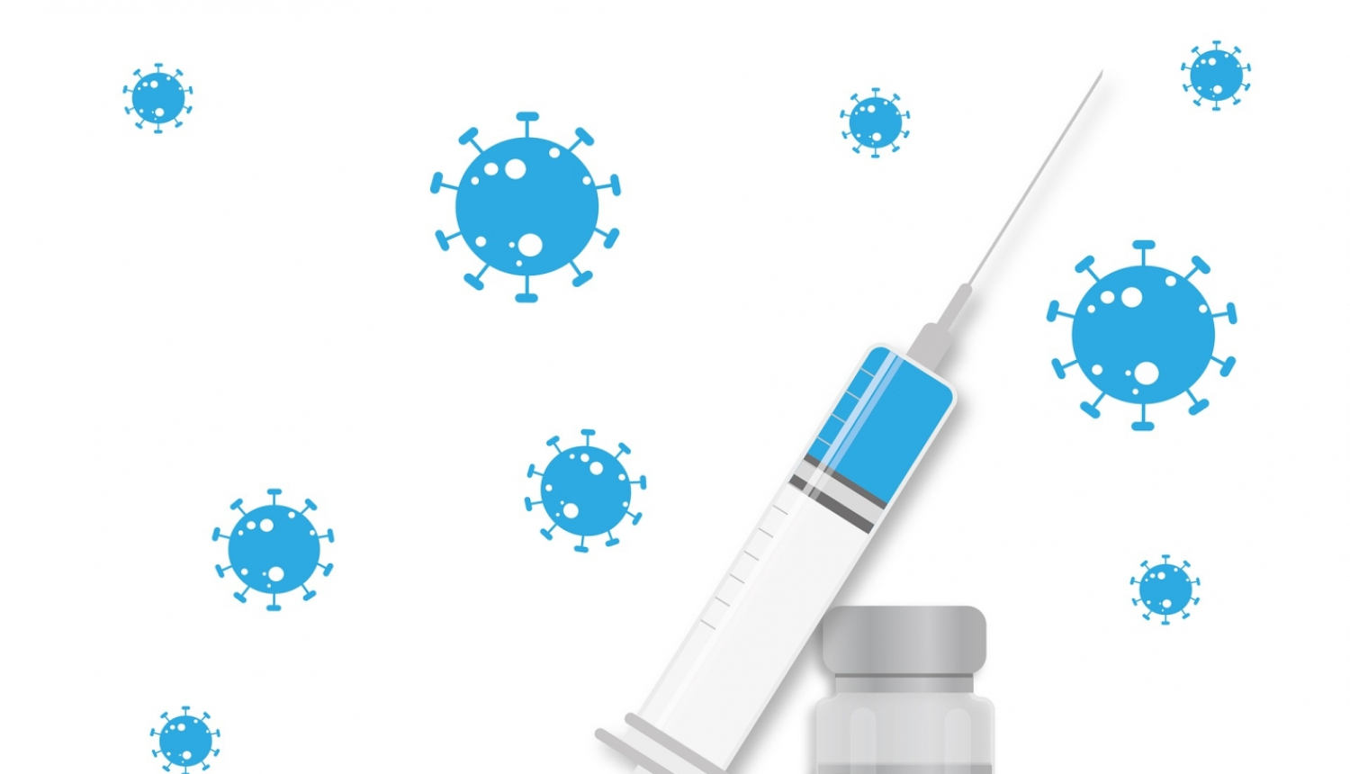 Vakcīna pret covid-19