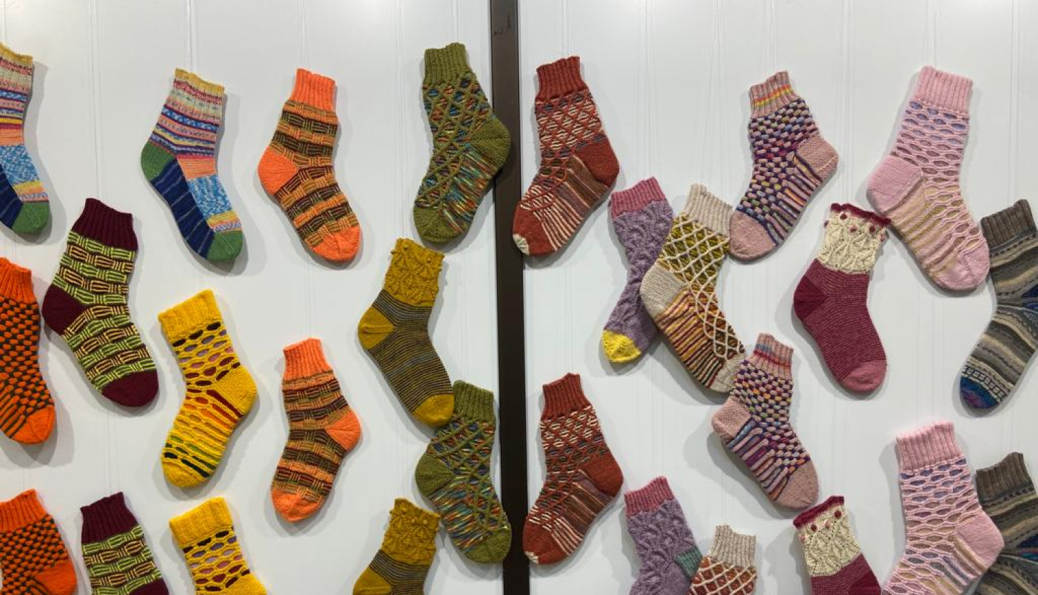 Daiļamatmeistaru izstāde