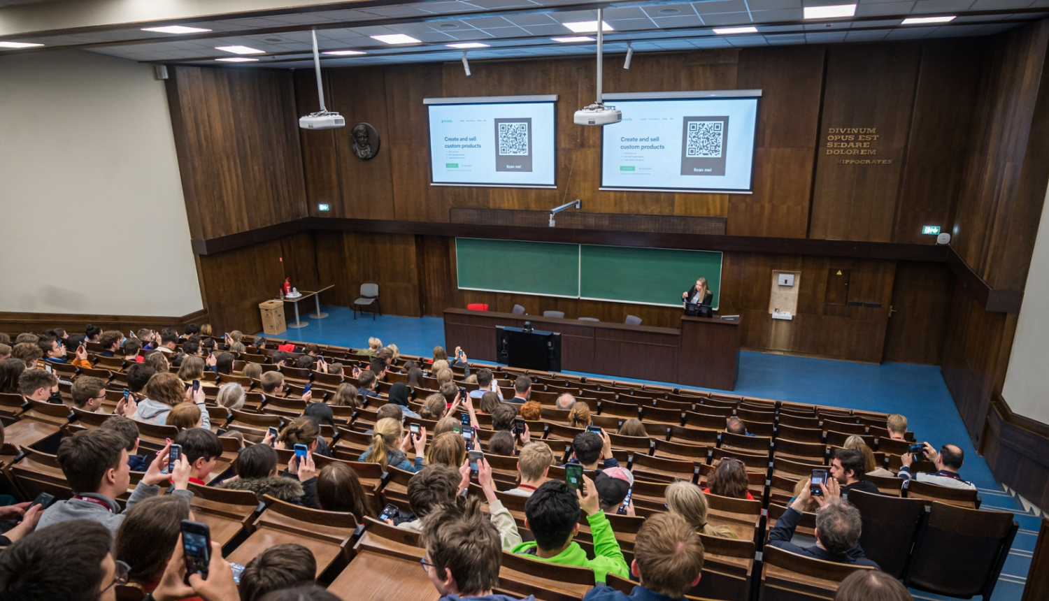 Eksperimentālo zinātņu plimpiāde