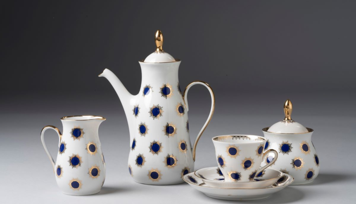 Ērika Ellera izstāde