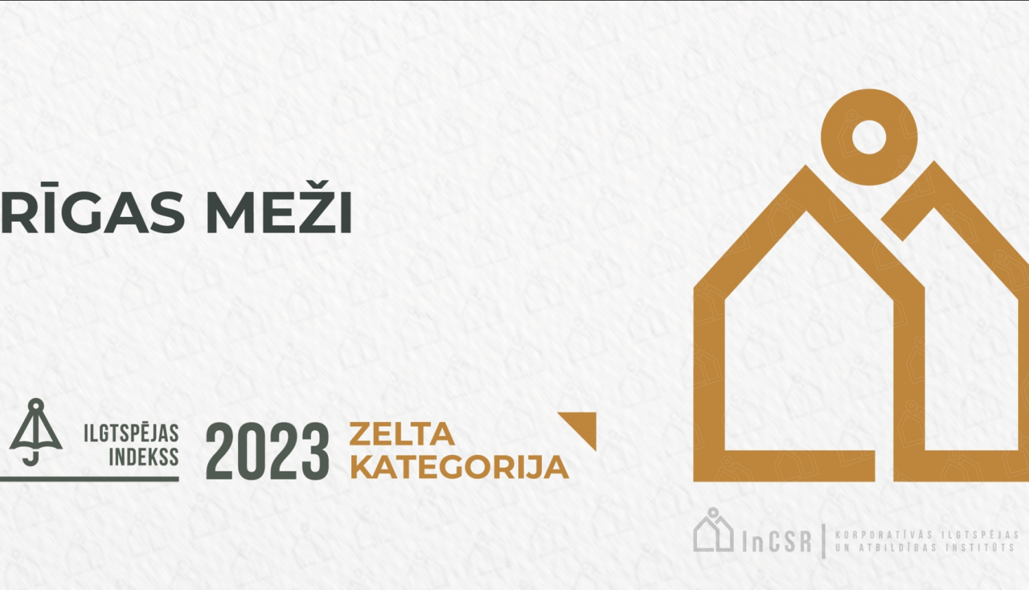 Ilgtsppejas-indekss-rigas-mezi