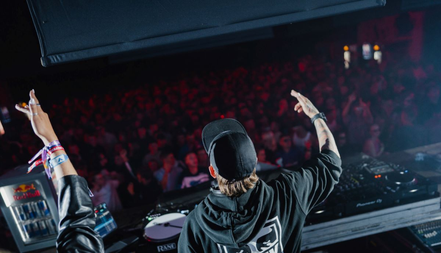 Koncerts Pļavnieku "Stropā"