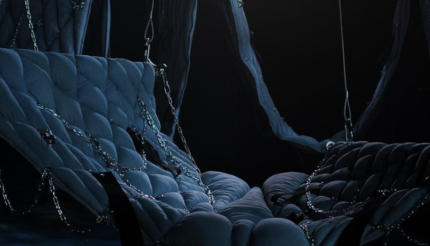 Rīgas mākslas nedēļas vizuālis