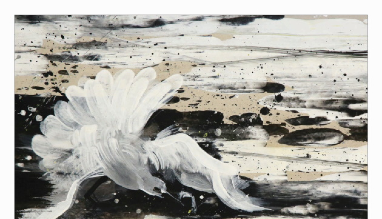 Mākslas dienu izstāde