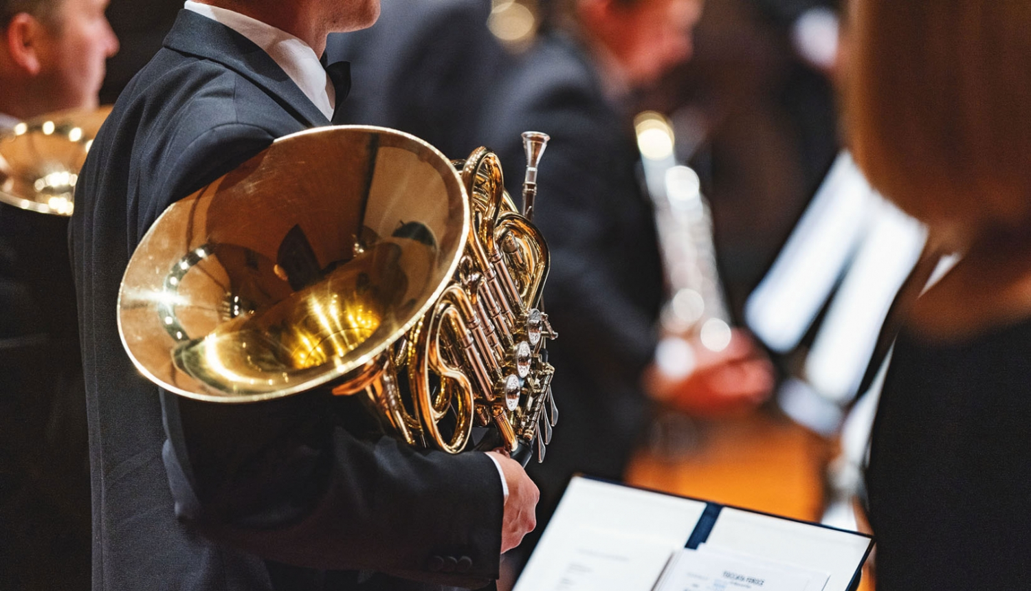 Mūzikas instruments