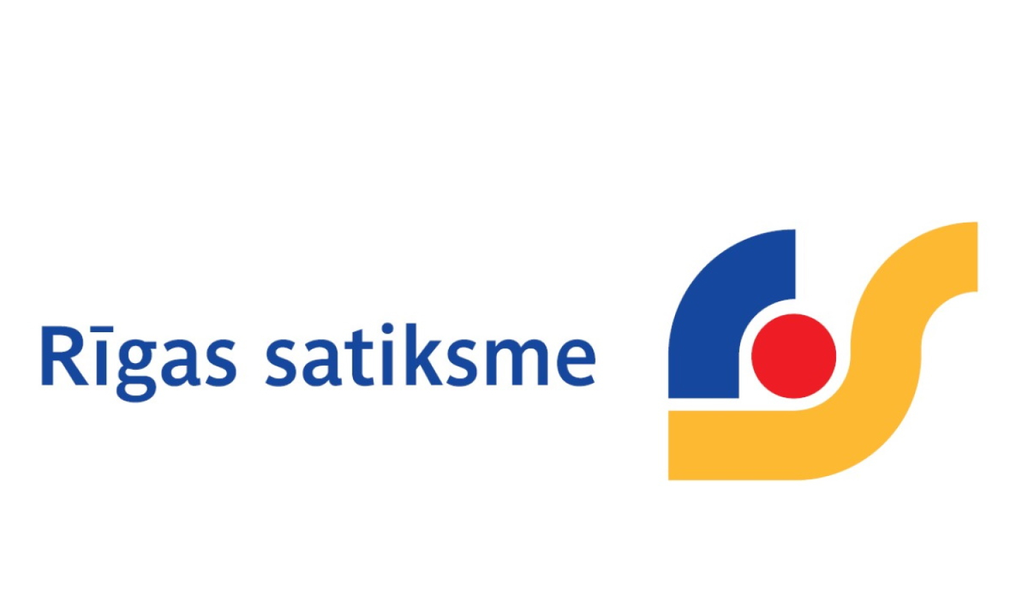 Rīgas satiksme