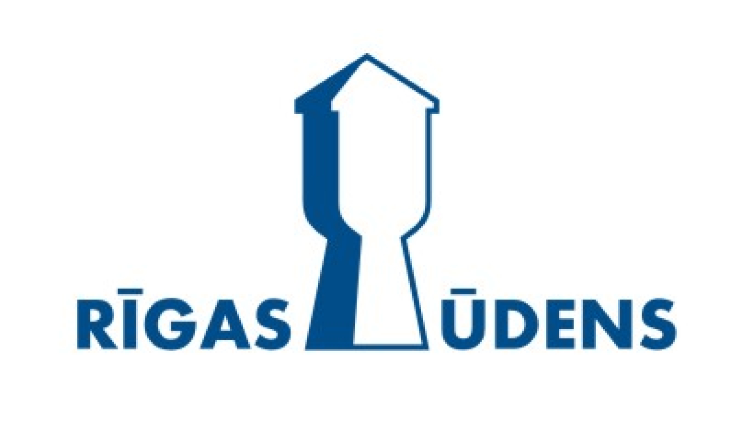 Rīgas ūdens