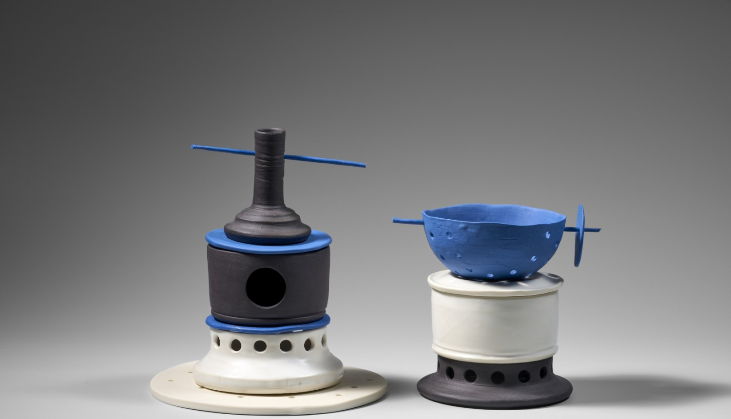 Solvitas Zāles darbs