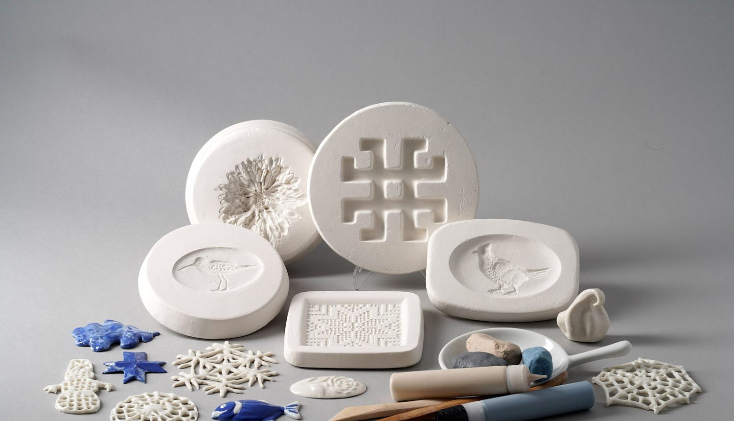 Ziemassvētku rotājumi