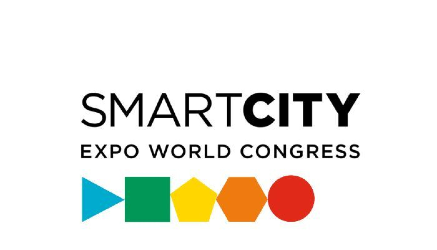 Smart City logo