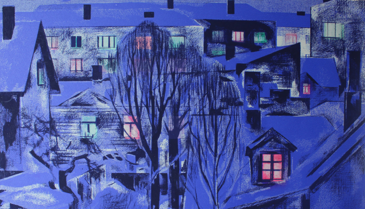 Sietspiedes meistara Josifa Elgurta simtgadei veltīta darbu izstādes darbs