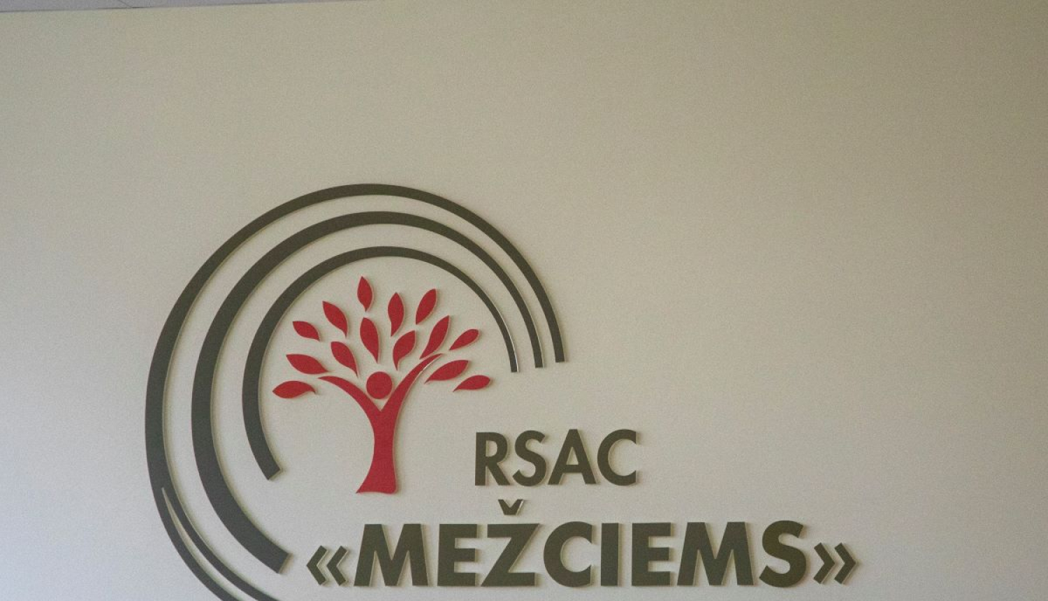 Sociālās aprūpes centrs Mežciems