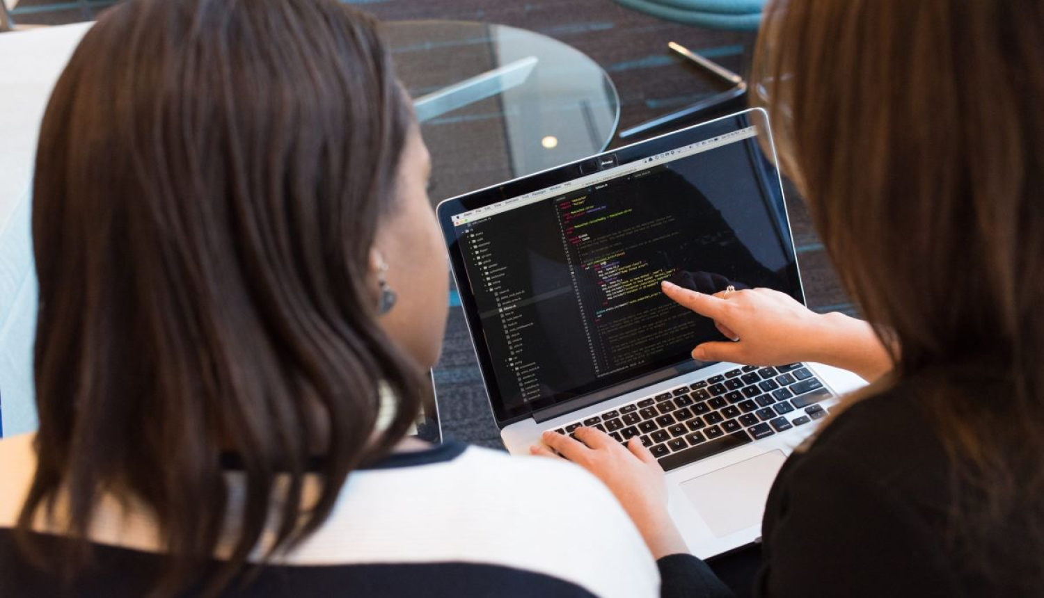 Uzņēmēju apmācības