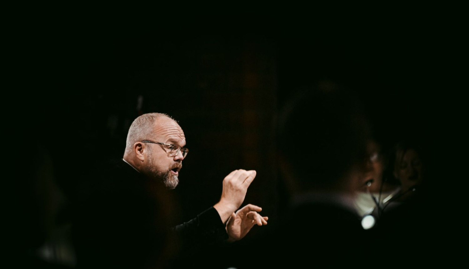 Valsts akadēmiskais koris "Latvija"