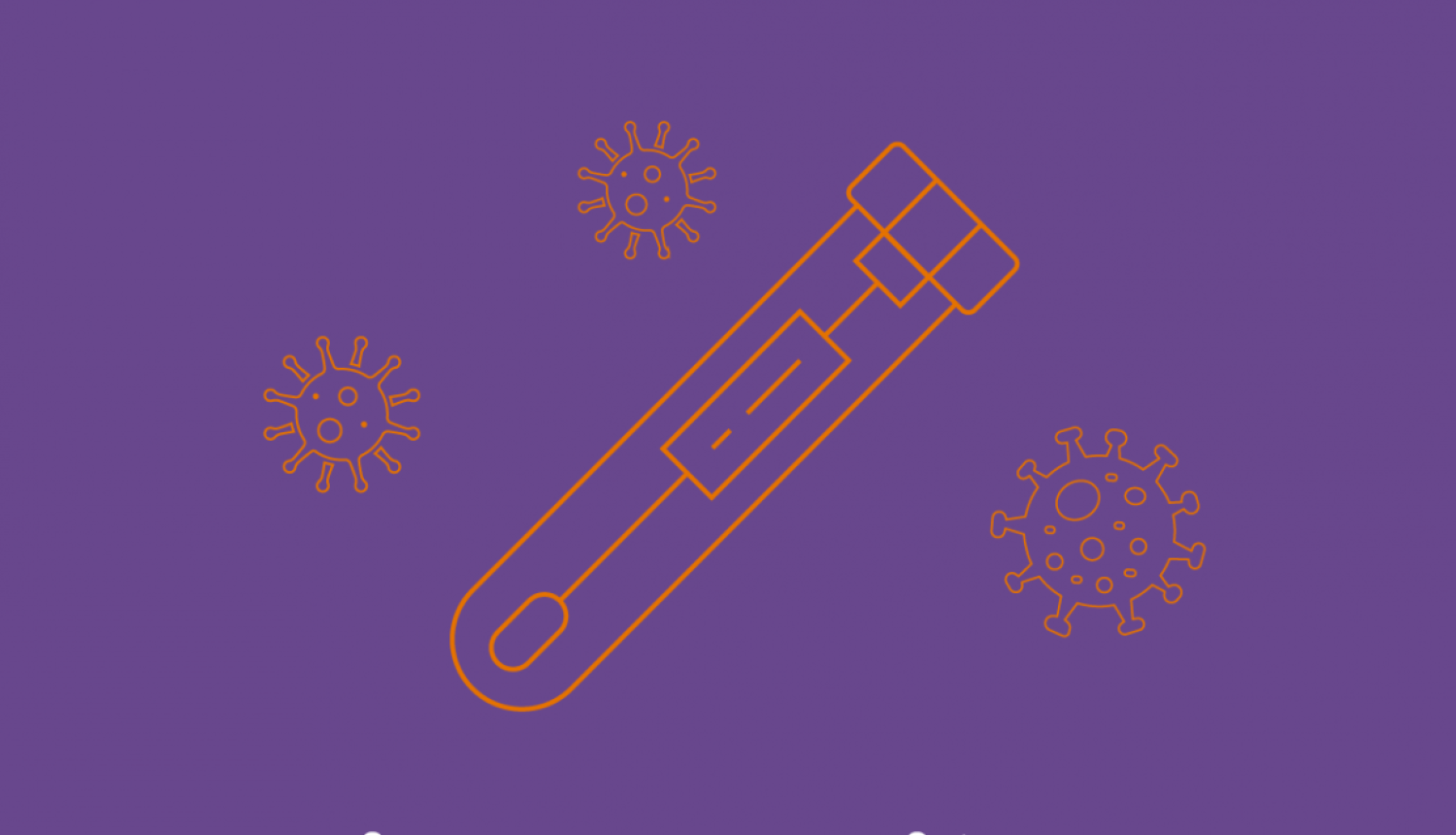 Vai varu veikt testu bez maksas