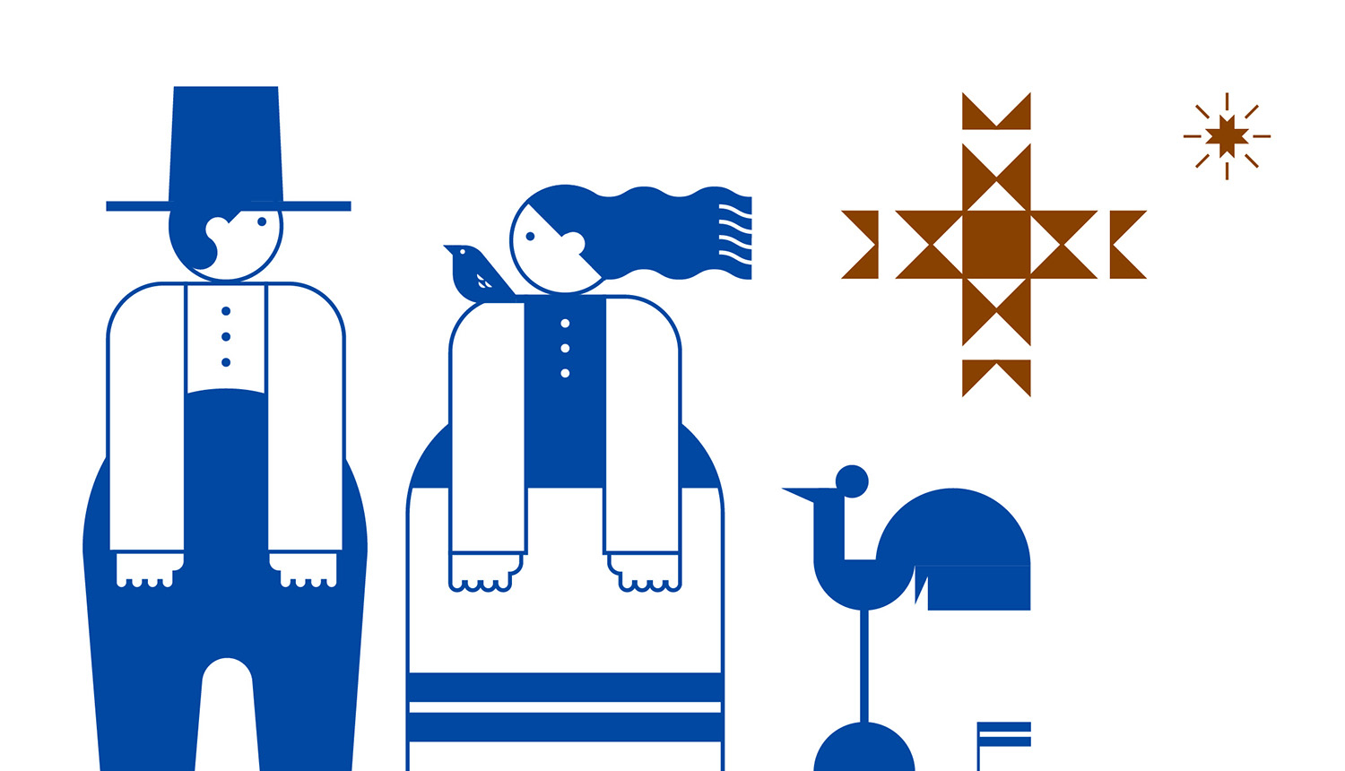  Svētku radošās darbnīcas dekoli. Rīgas Porcelāna muzejā